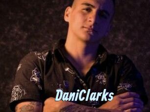 DaniClarks