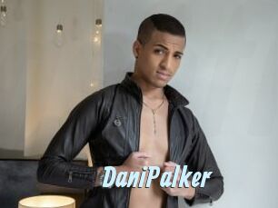 DaniPalker