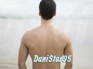 DaniStar95
