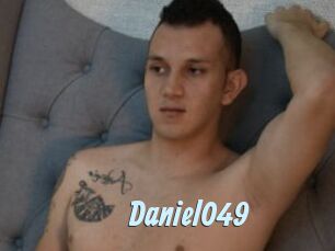 Daniel049