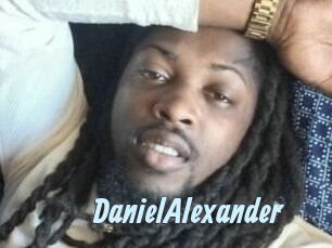 Daniel_Alexander