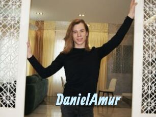 DanielAmur