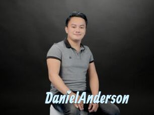 DanielAnderson