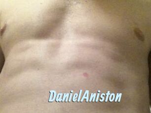 Daniel_Aniston