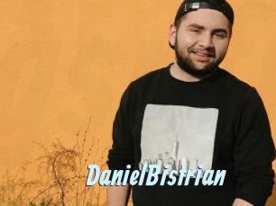 DanielBistrian