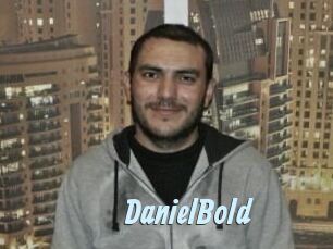 DanielBold