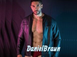 DanielBraun