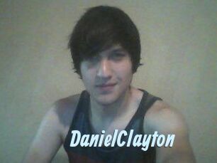 DanielClayton