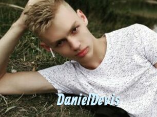 DanielDevis