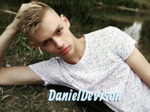 DanielDevison