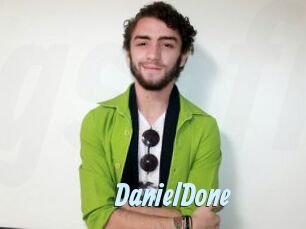 DanielDone