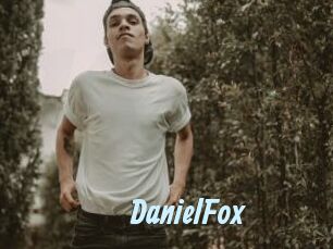 DanielFox