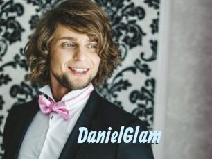 DanielGlam