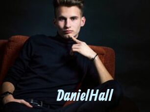 DanielHall