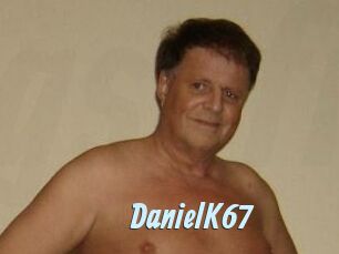 DanielK67