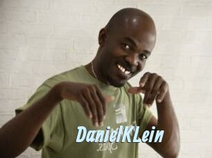 DanielKLein