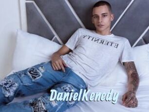 DanielKenedy