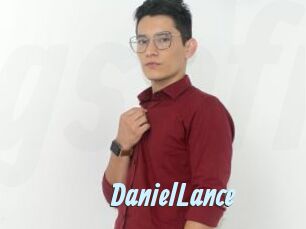 DanielLance