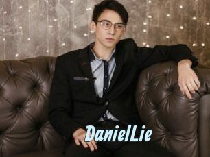 DanielLie