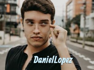 DanielLopez
