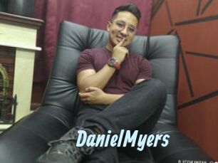 DanielMyers