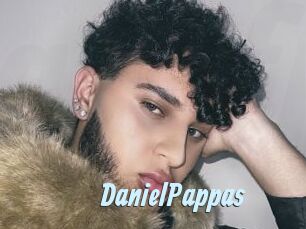 DanielPappas