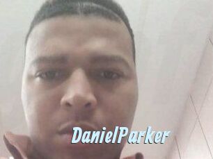 Daniel_Parker