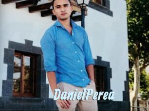 DanielPerea