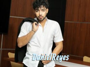 DanielReyes