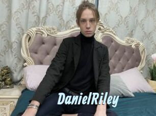 DanielRiley