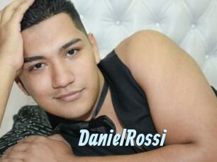 DanielRossi