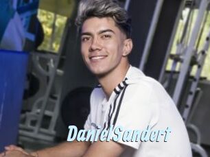 DanielSandert