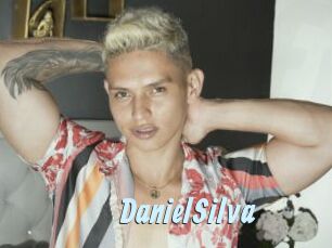DanielSilva