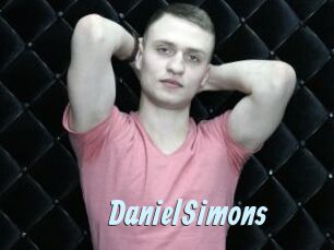 DanielSimons