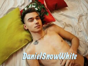 DanielSnowWhite