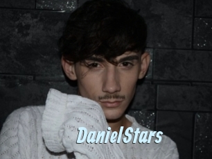 DanielStars Gay Sex Prev