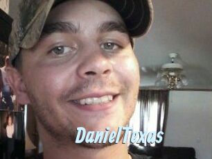 Daniel_Texas