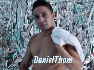 DanielThom