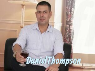 DanielThompson