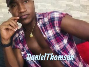 DanielThomson