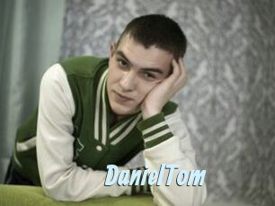 DanielTom
