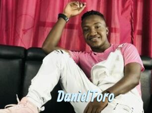DanielToro