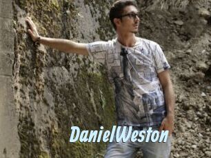 DanielWeston