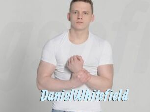 DanielWhitefield