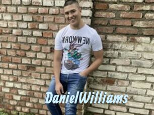 DanielWilliams