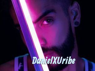 DanielXUribe