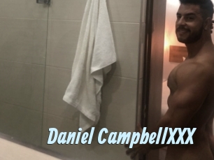 Daniel_CampbellXXX