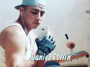 Daniel_Collin