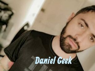 Daniel_Geek