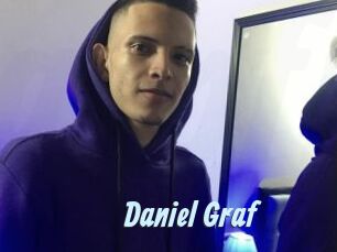 Daniel_Graf